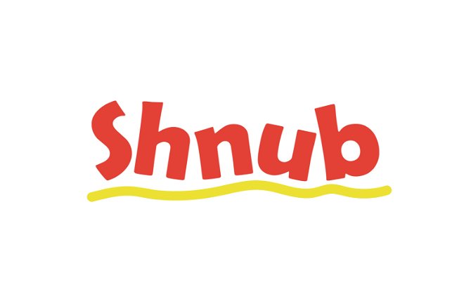 Shnub.com
